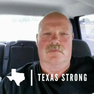 Meet your Posher, Kessler